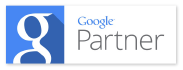 Google Partner