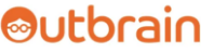 Outbrain