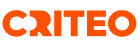 CRITEO