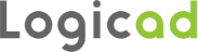 Logicad