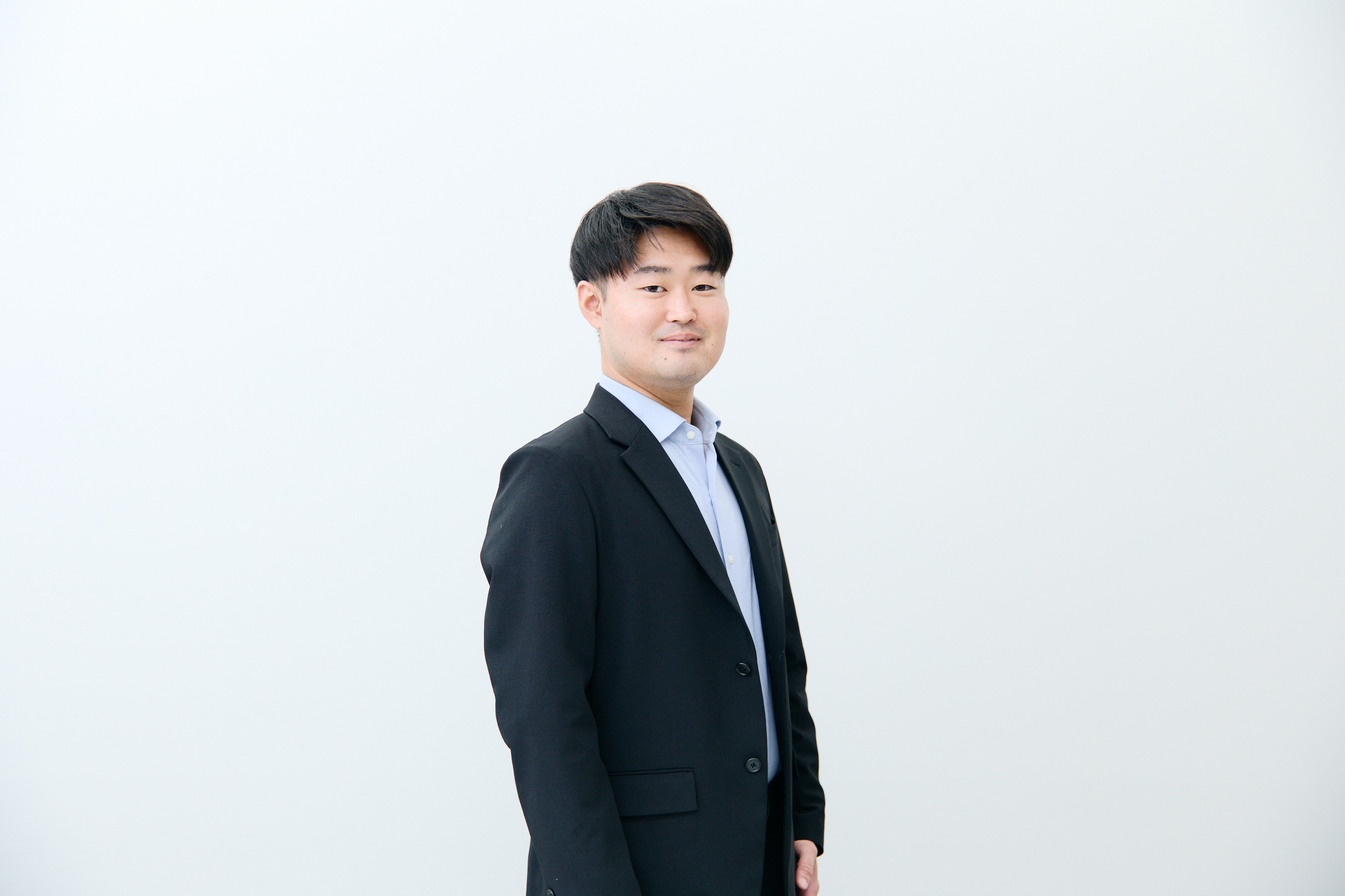 藤本 翔吾