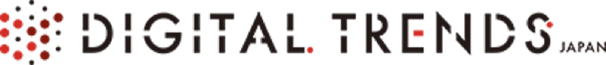 デジタルトレンズ