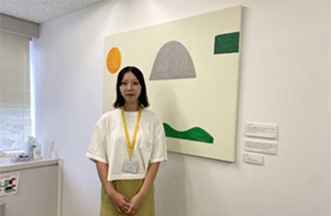 株式会社ディジタルグロースアカデミア様の実績