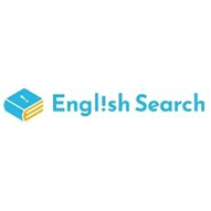 EnglishSearch