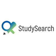 StudySearch