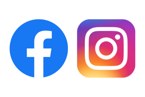 【最新版】Facebook・Instagram広告の入稿規定、文字数、画像サイズについて