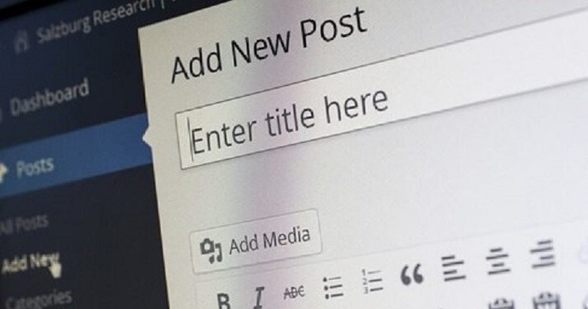 SEO対策に最適なタイトルとは?クリック率を上げるテクニックもご紹介!