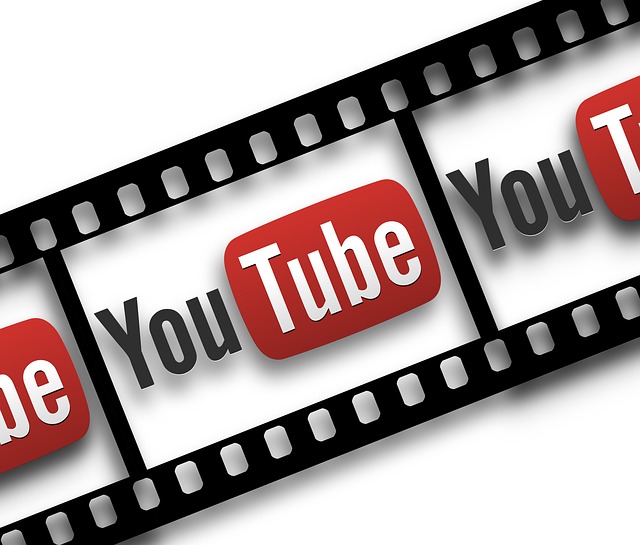 YouTube広告とは?広告の種類・費用と出稿メリットまとめ