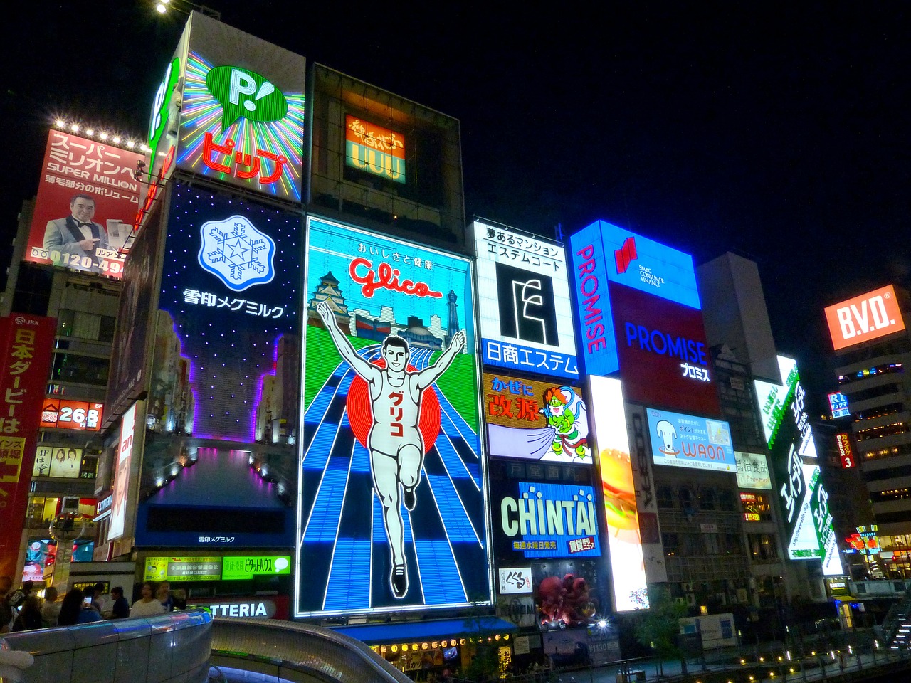 大阪、関西でのリスティング広告攻略法と代理店選びまとめ