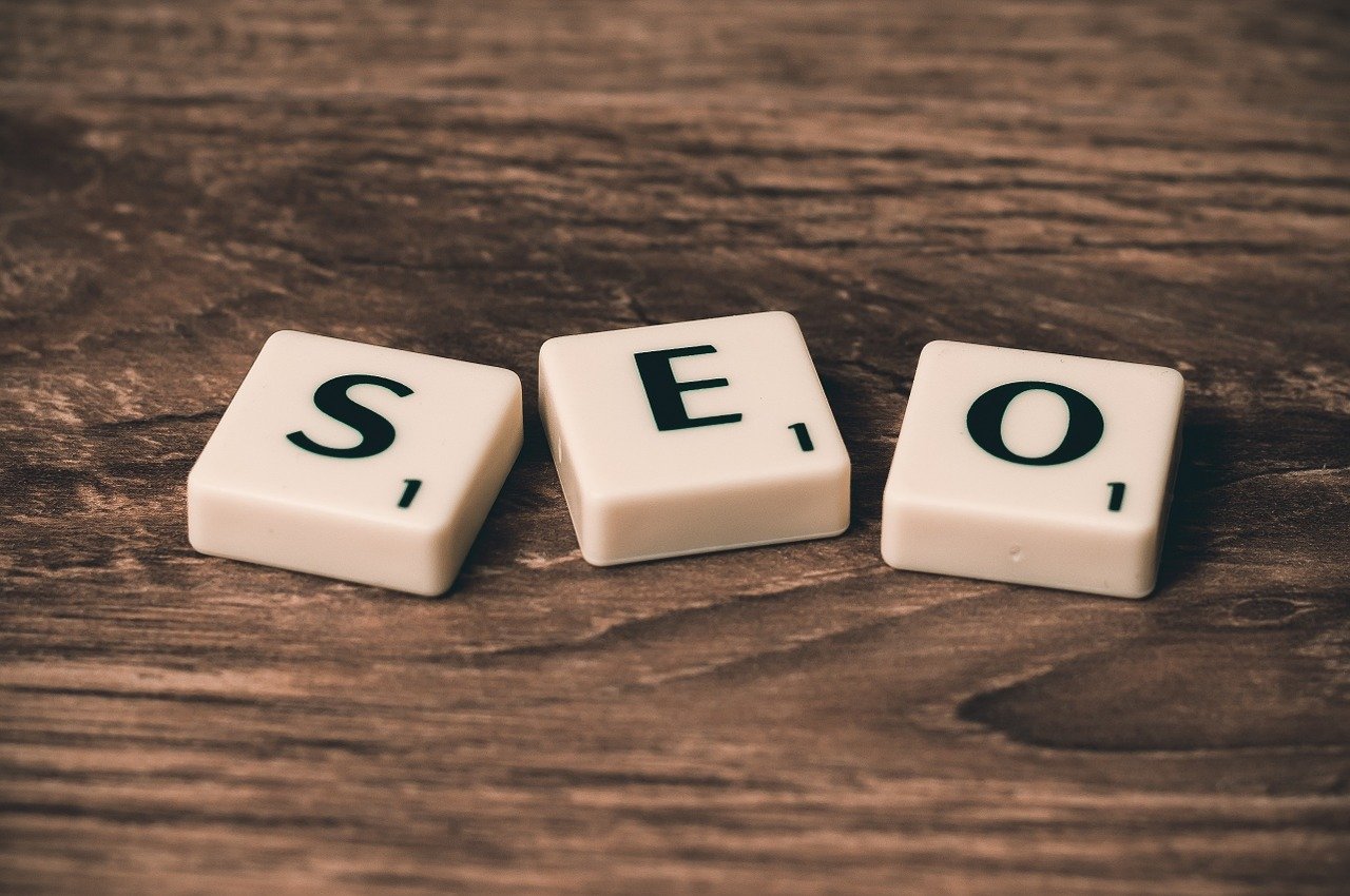 表示速度改善はSEO対策に影響する?計測方法&改善方法を解説!