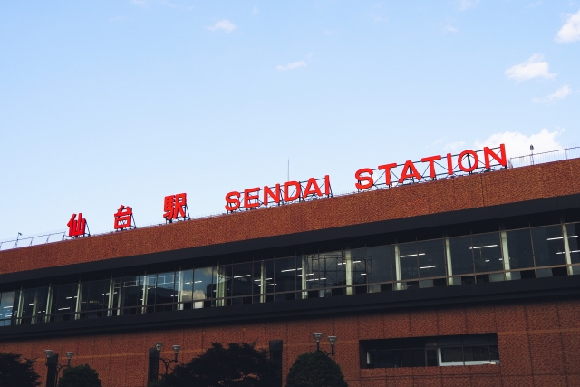 【宮城・仙台】おすすめのリスティング広告代理店12選!各社の料金体系・強みなど解説