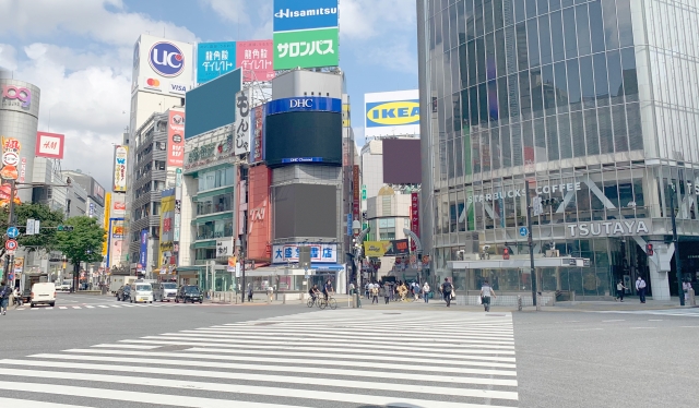 渋谷を拠点にリスティング広告運用に強みを持つ会社12選！各社の料金体系・強みなど解説