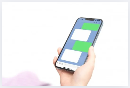 【事例あり】公式LINEの友だちを増やすには?CPF広告の費用や仕組み、メリットを解説
