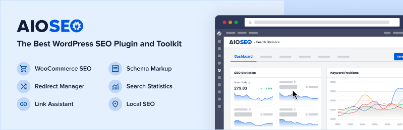 All in One SEO（オールインワンエスイーオー）