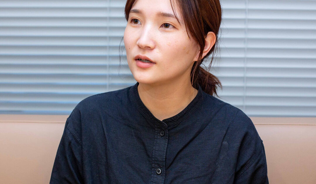 佐伯様