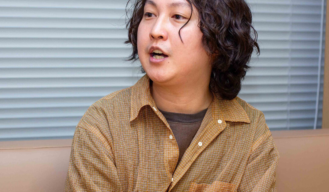 土井様