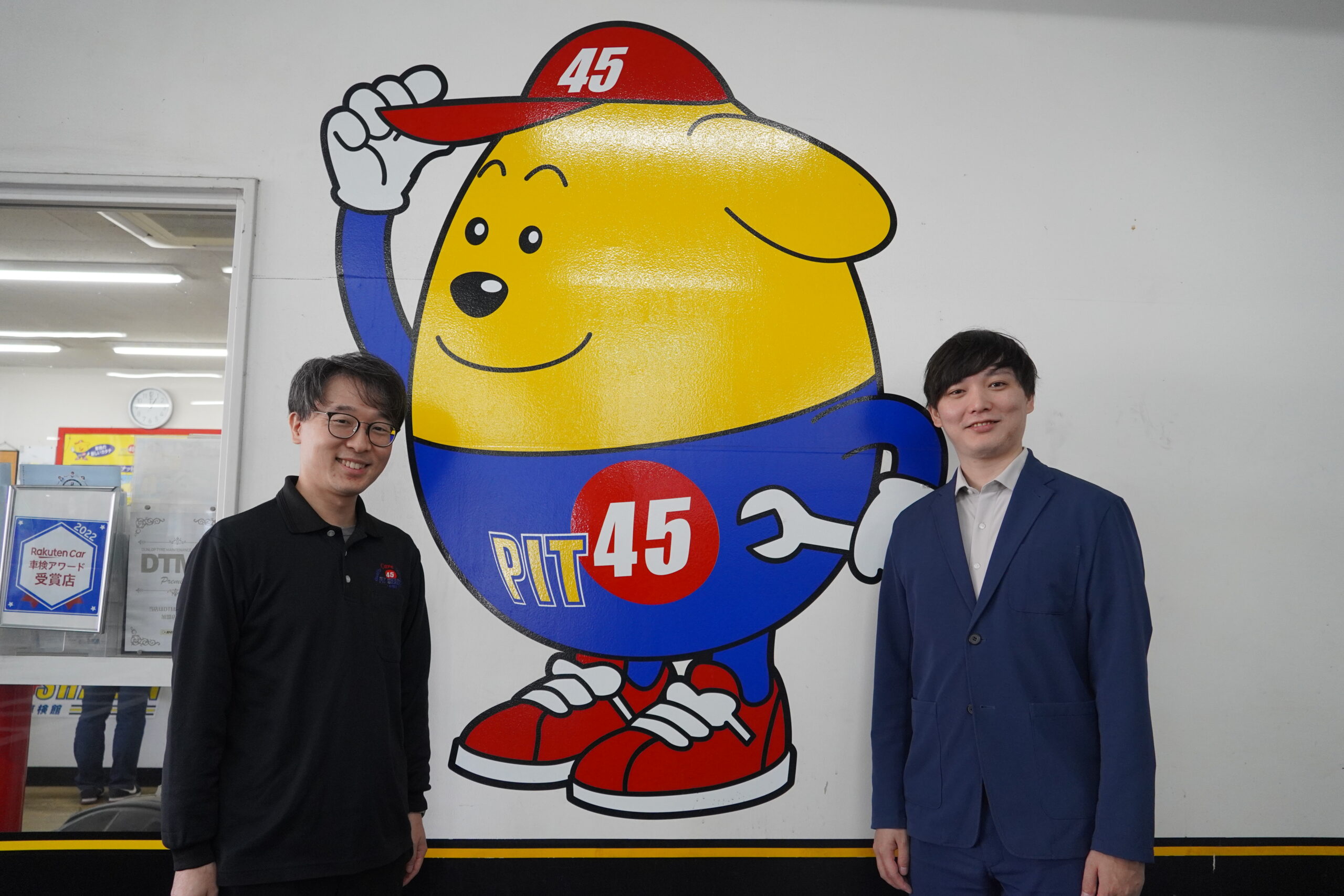 LP・広告・動画を一気通貫で最適化！高リピート率の土台を支える伴走支援