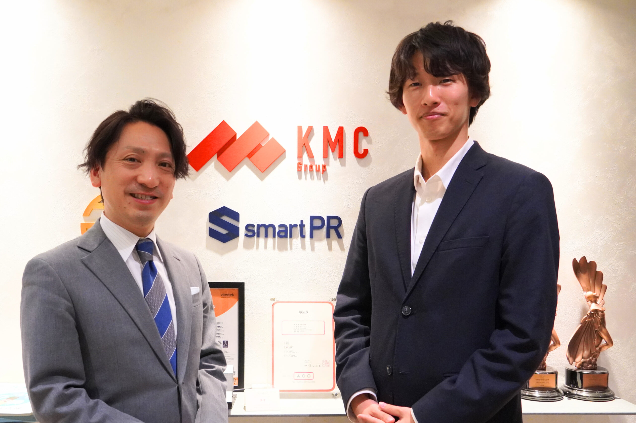 月間リード1.5倍、過去最高を更新-BtoBニッチ業界で成果を出す広告運用の極意